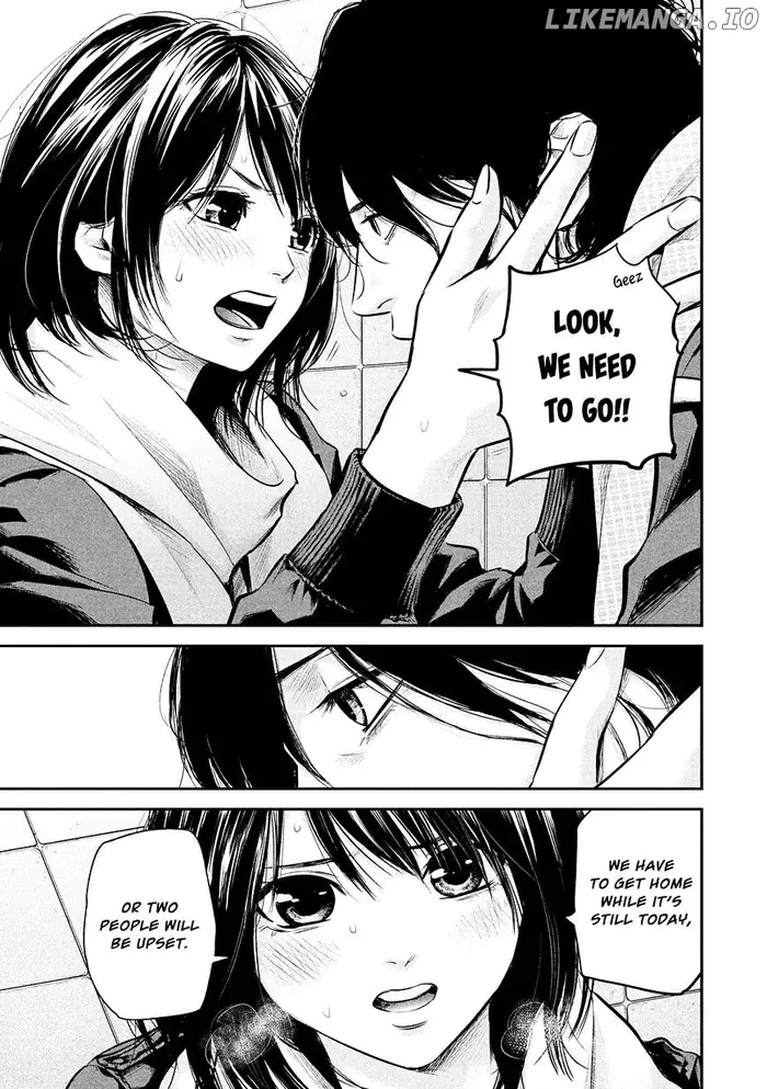 Hare Kon Chapter 75 image 07_optimized